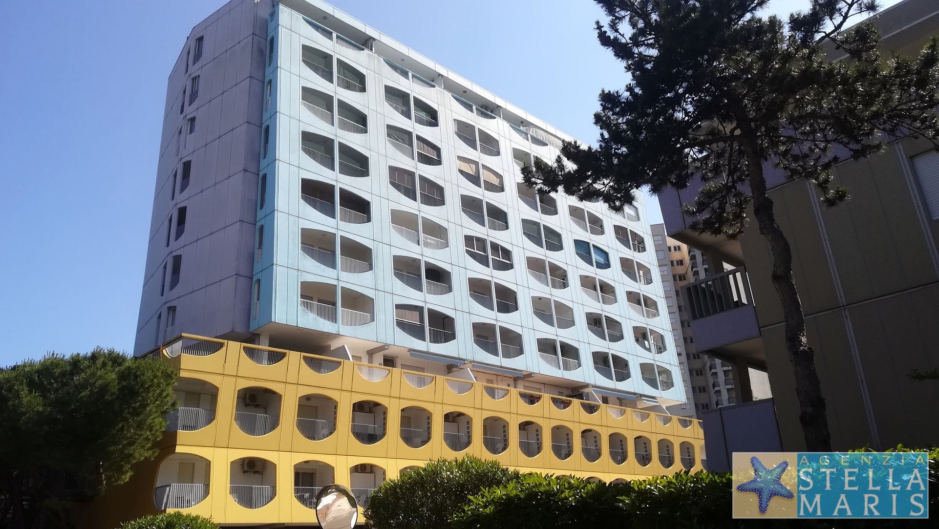 230-condominio-colorado-36-lignano-pineta