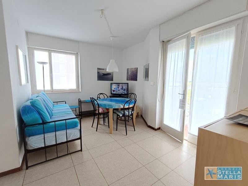 006_Due_Torri_42_ Lignano