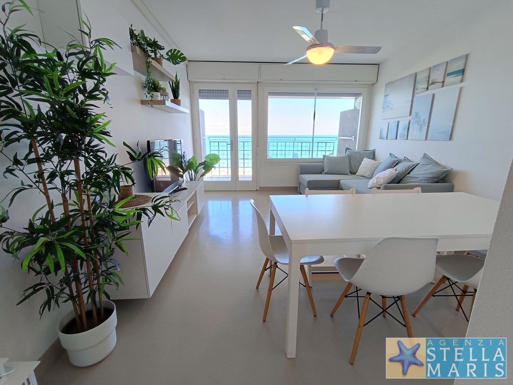 003-Ariston-Palace-35-Lignano